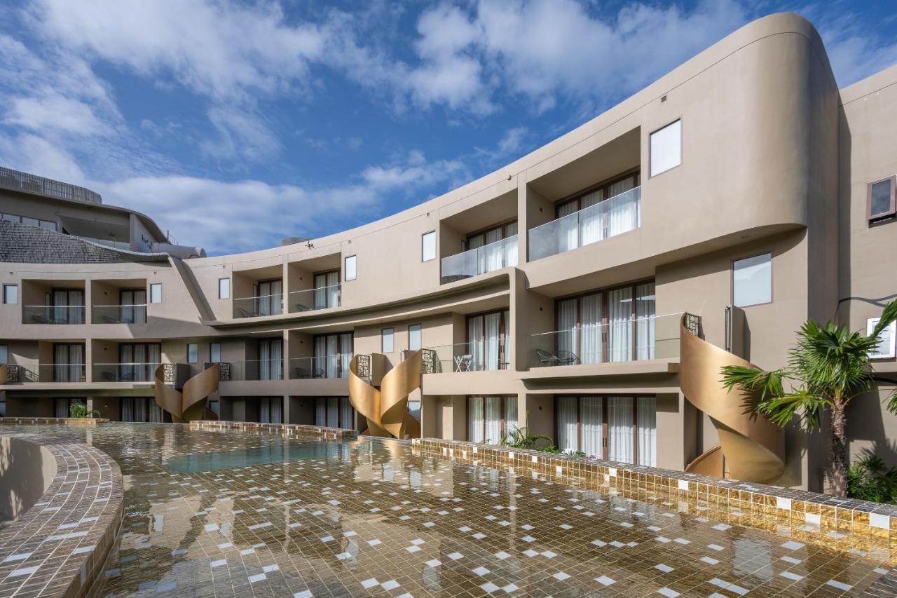 Hotel Metadee Elite Kata Beach  Zewnętrze zdjęcie