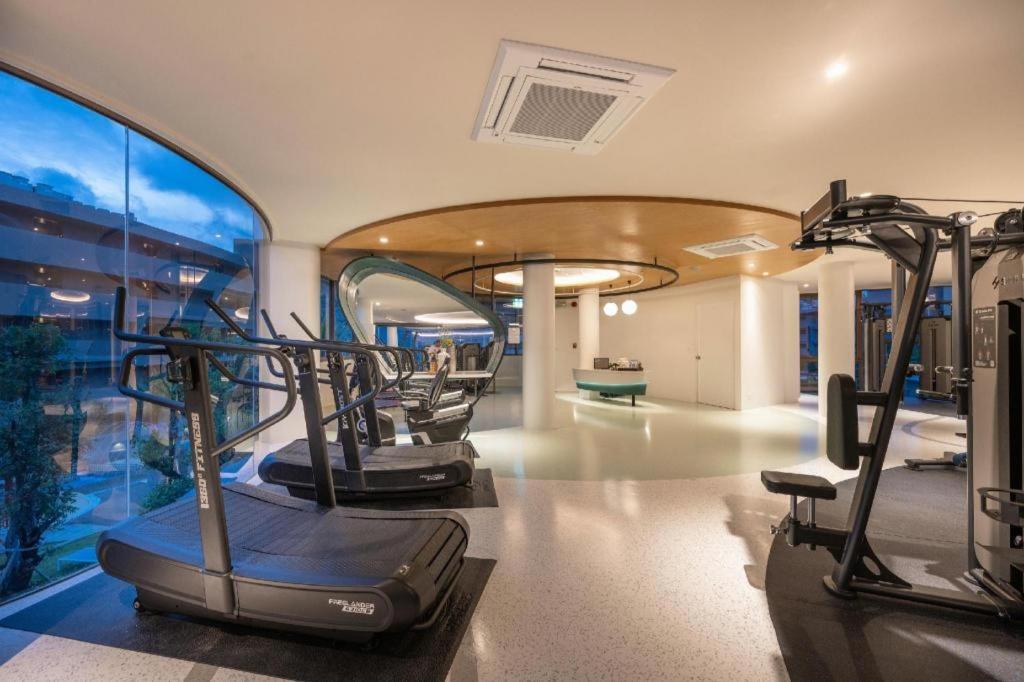Hotel Metadee Elite Kata Beach  Zewnętrze zdjęcie