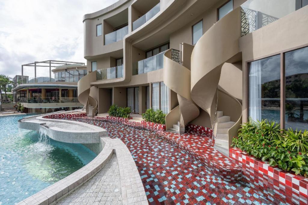 Hotel Metadee Elite Kata Beach  Zewnętrze zdjęcie