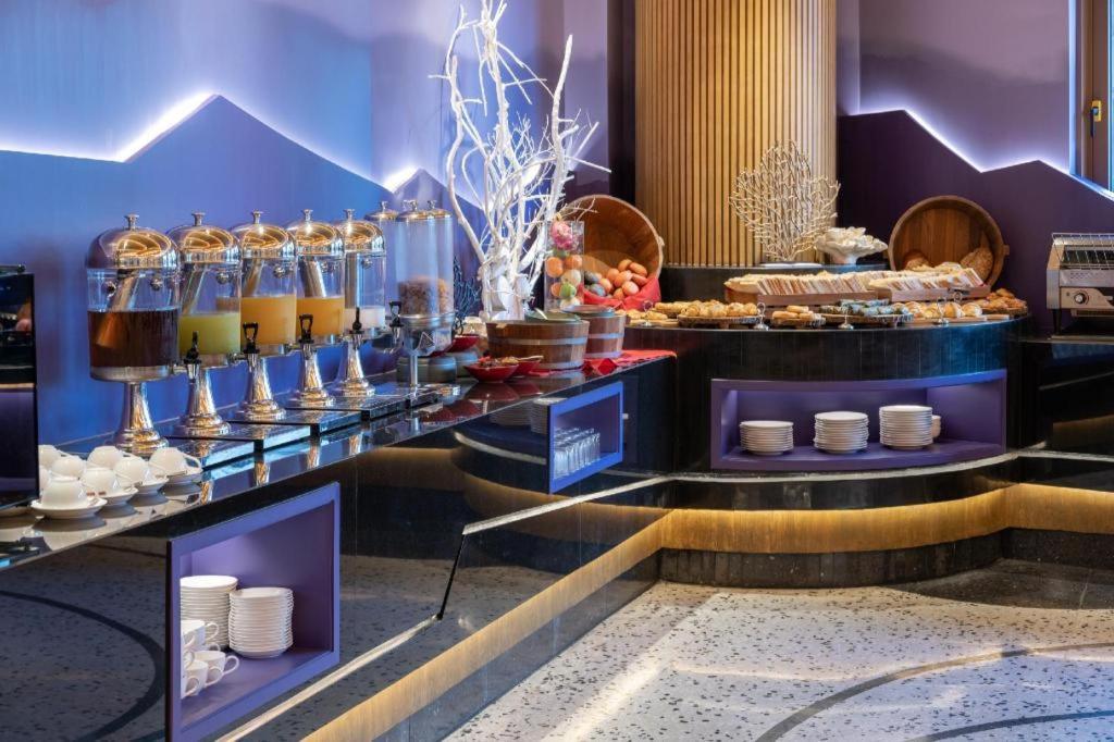 Hotel Metadee Elite Kata Beach  Zewnętrze zdjęcie